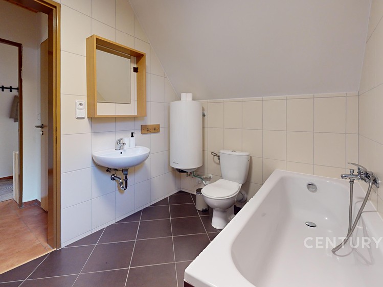 Будинок на продаж, 135 м² (7 з 20)