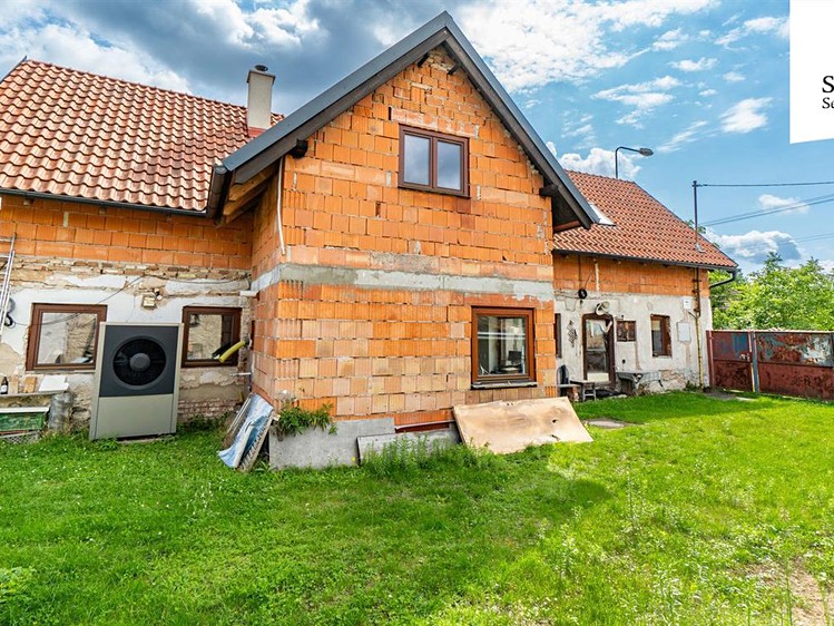 Будинок на продаж, 240 м² (8 з 29)