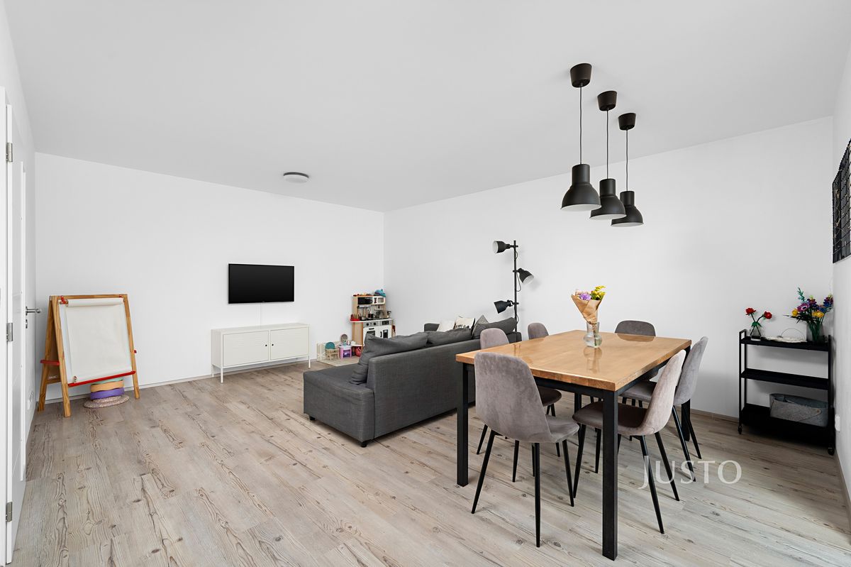 Prodej rodinného domu 136 m², pozemek 213 m² – fotografie 4