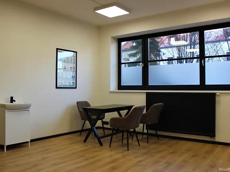 Pronájem kanceláře 250 m², Praha – náhled fotky 2