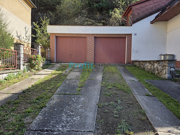 Haus zum Kauf, 150 m² (11 von 34)