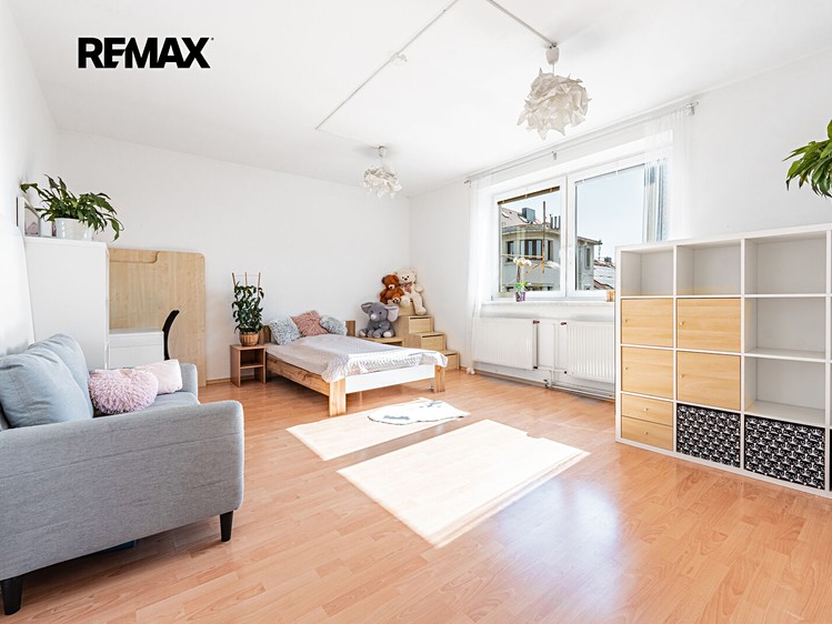 Wohnung 3+1 zum Kauf, 91 m² (14 von 40)
