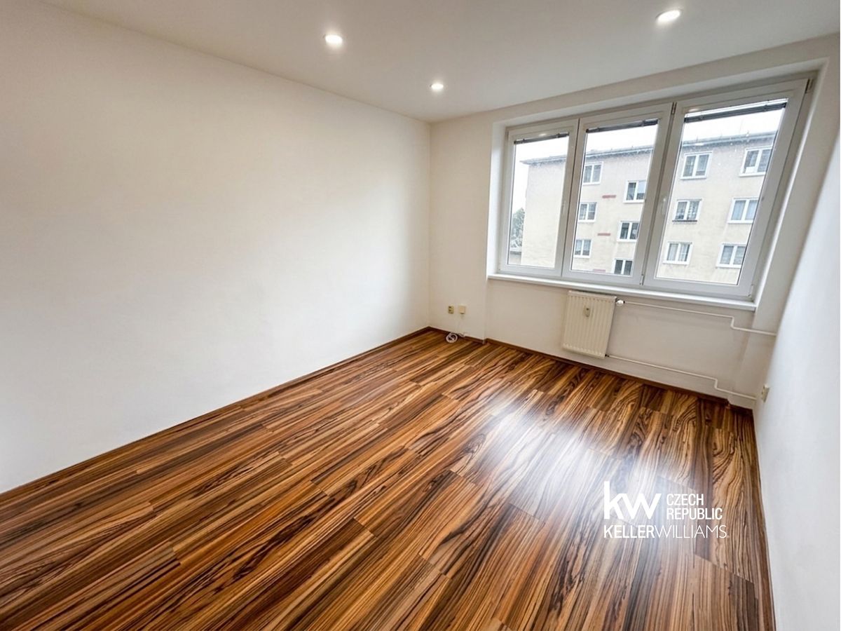 Prodej bytu 3+1 80 m² – fotografie 5