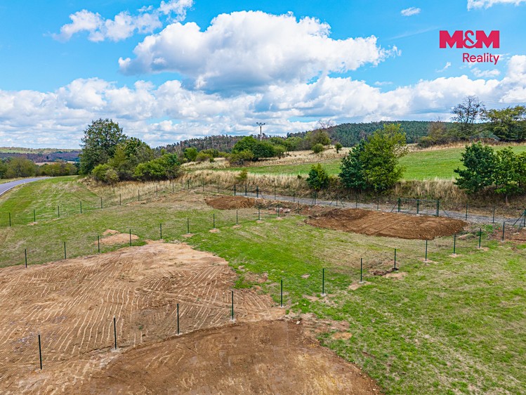 Grundstück zur Miete, 770 m² (12 von 19)