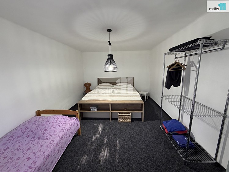 Prodej domu, 80 m² (9 z 30)