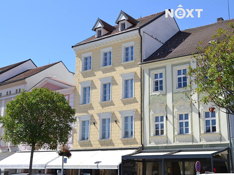 Gewerbefläche zur Miete, 150 m² (10 von 35)