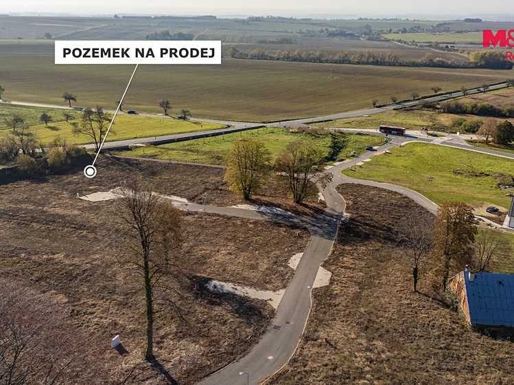 Ділянка на продаж, 781 м² (6 з 14)