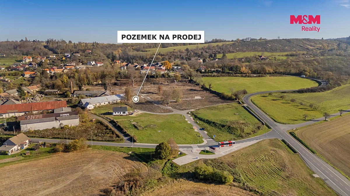 Fotka 10 z 15