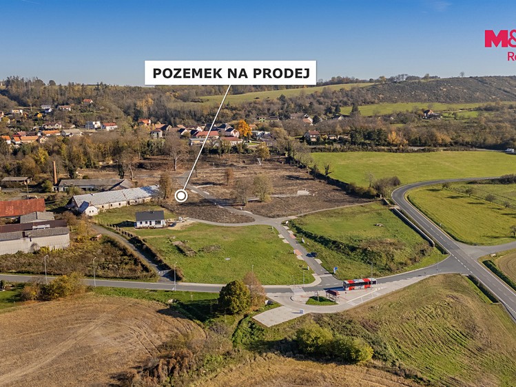 Prodej pozemku, 1 229 m² (10 z 15)