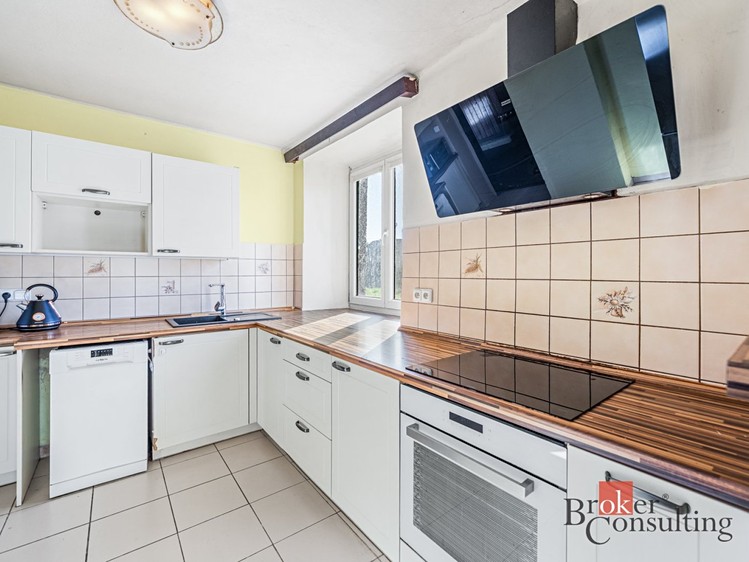 Haus zum Kauf, 109 m² (9 von 47)