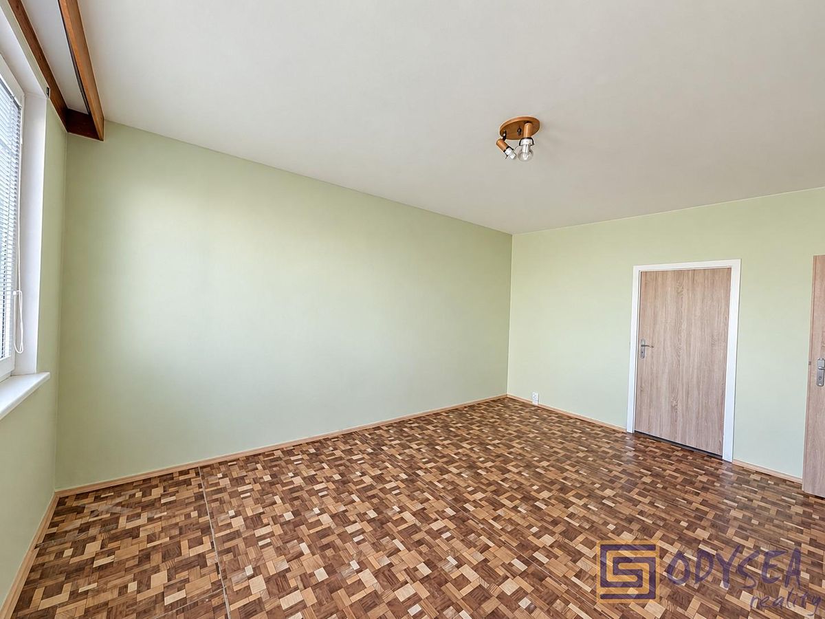 Prodej bytu 3+1 73 m² – fotografie 4