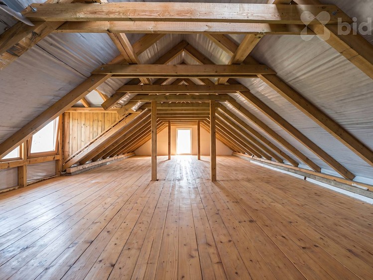 Prodej komerčního prostoru, 1 015 m² (26 z 33)
