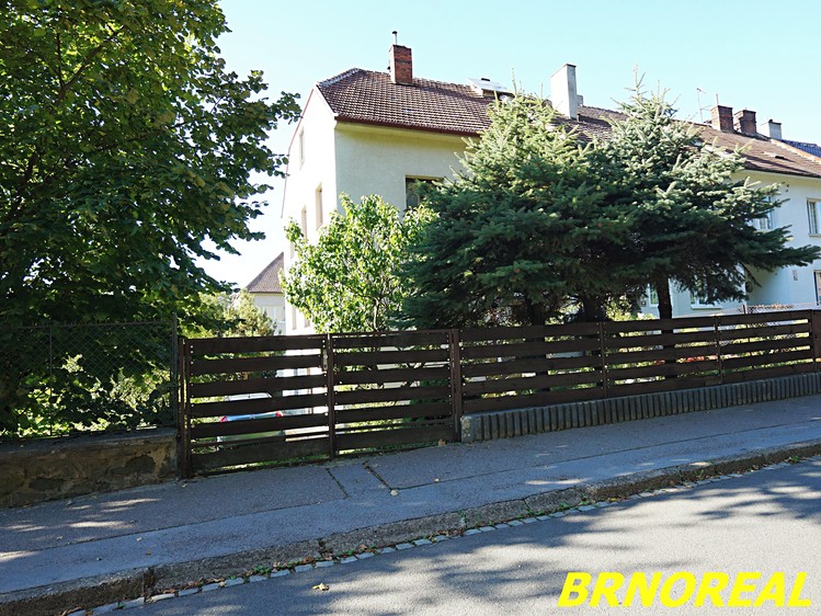 Будинок на продаж, 195 м² (45 з 45)