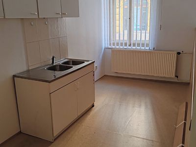 Pronájem ordinace 73 m²