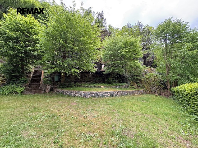 Будинок на продаж, 80 м² (23 з 29)