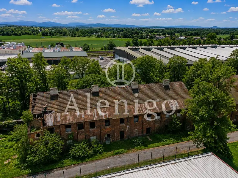 Prodej ubytovacího zařízení 463 m², Studénka – náhled fotky 2