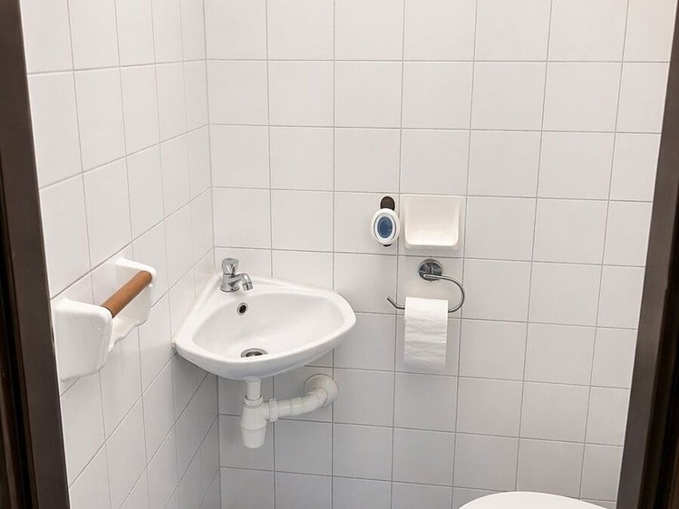 Pronájem bytu 3+1, 90 m² (9 z 13)