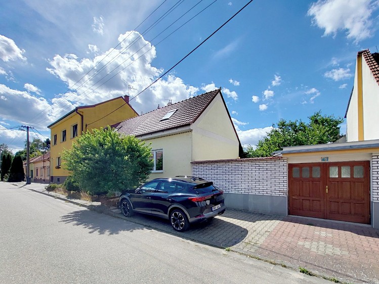 Ostatní