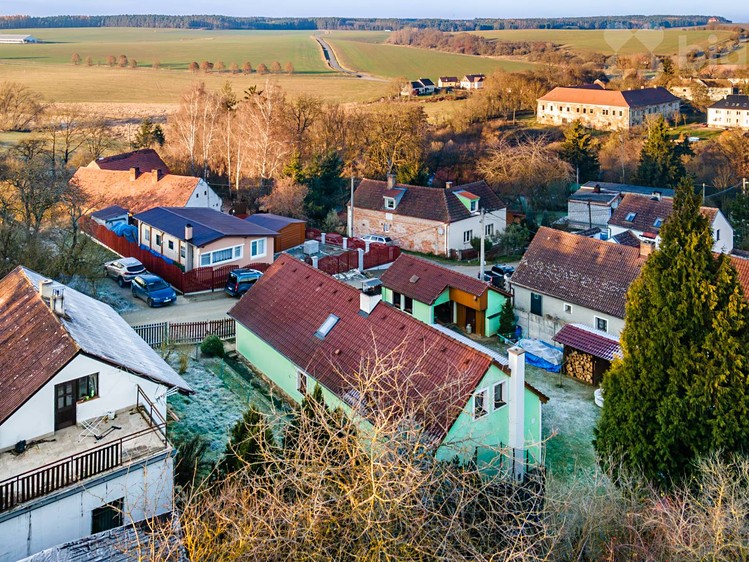 Haus zum Kauf, 151 m² (6 von 41)