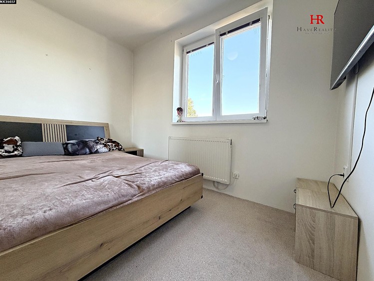 Wohnung 3+1 zum Kauf, 67 m² (13 von 33)