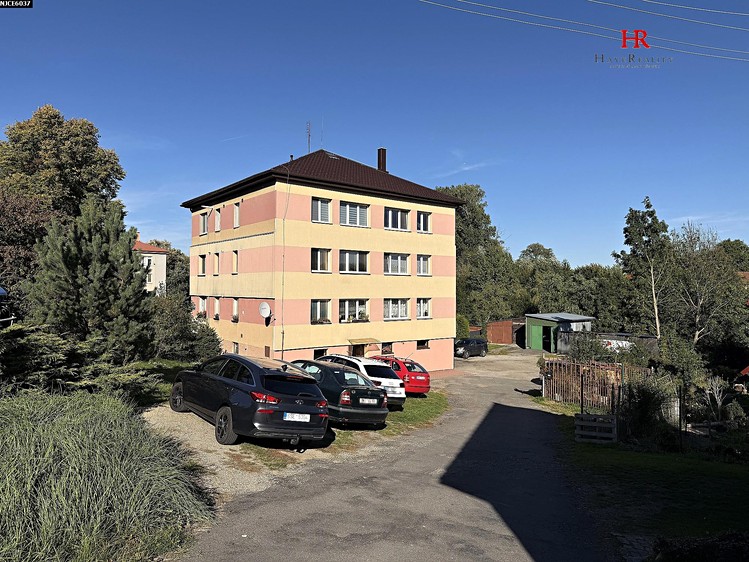 Wohnung 3+1 zum Kauf, 67 m² (22 von 33)