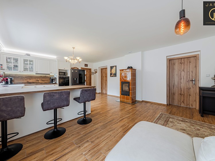 Prodej domu, 123 m² (10 z 22)