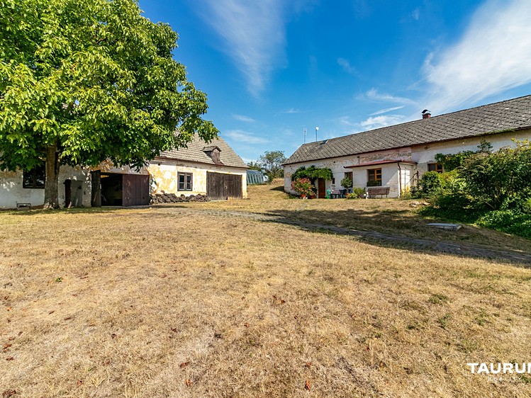 Будинок на продаж, 97 м² (19 з 34)