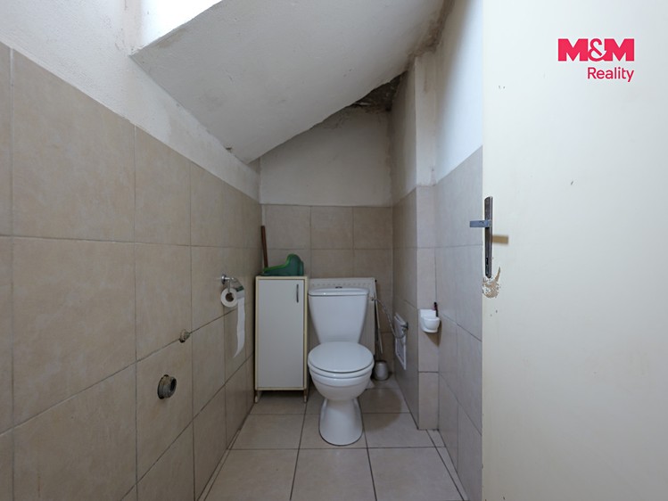 Будинок на продаж, 114 м² (10 з 22)
