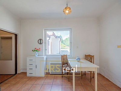 Будинок на продаж, 120 м² (3 з 11)