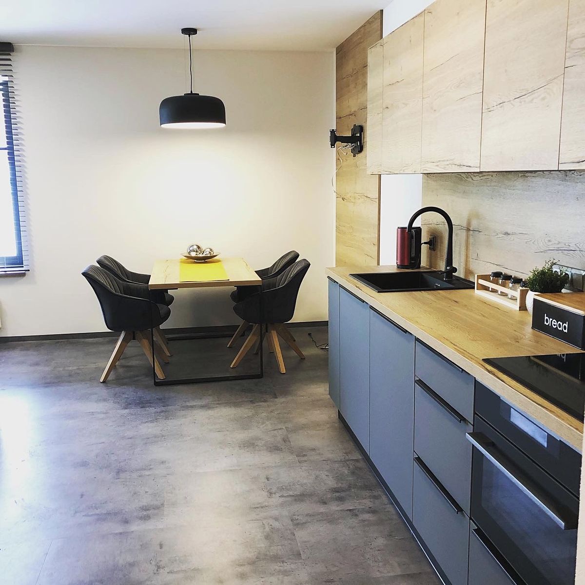 Prodej bytu 3+kk 65 m²