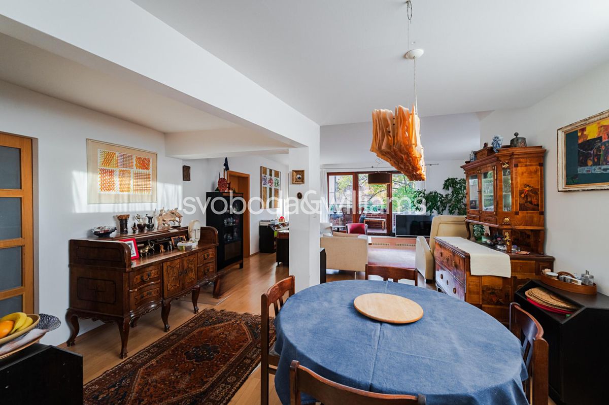 Prodej bytu 5+kk 163 m² – fotografie 2