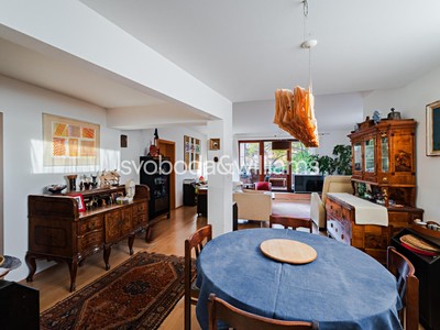 Prodej bytu 5+kk, 163 m² (2 z 17)