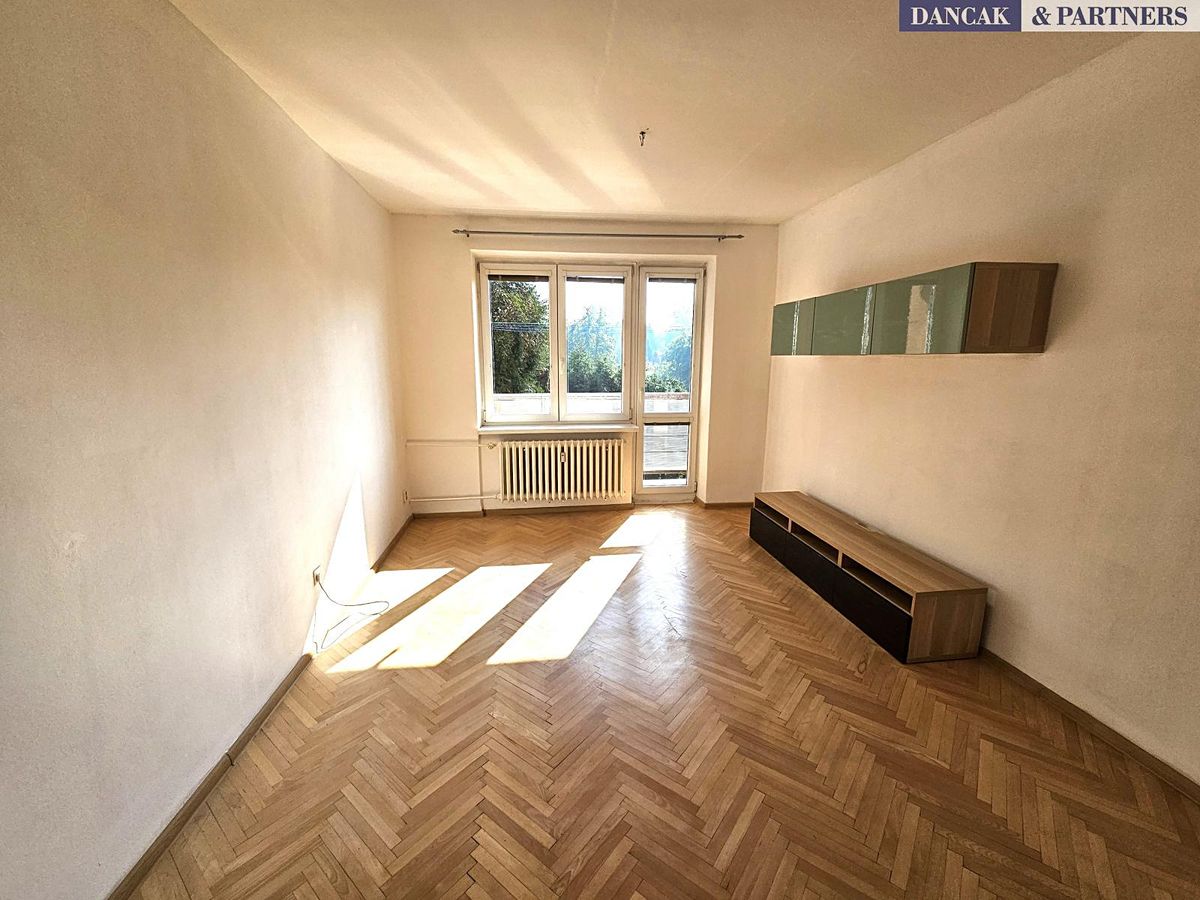 Prodej bytu 3+1 64 m² – fotografie 5