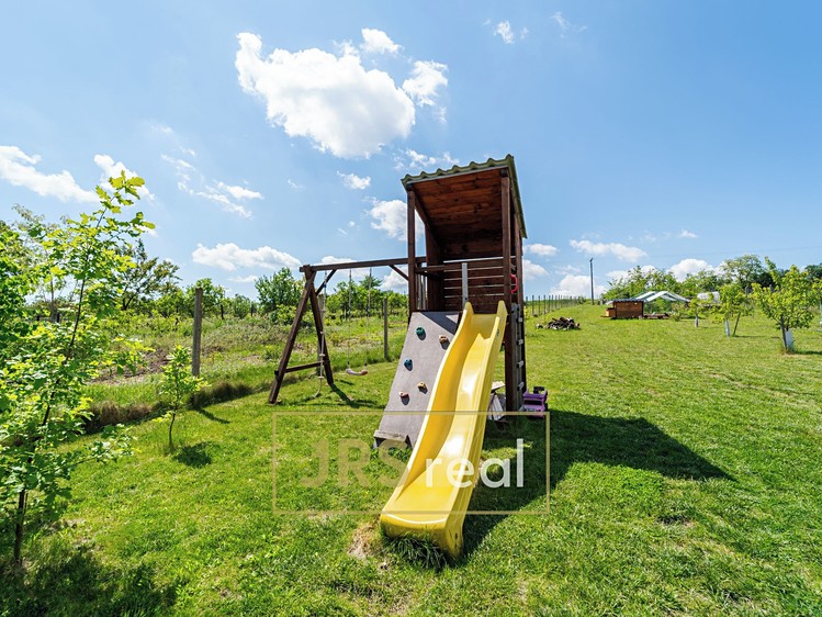 Immobilie zum Kauf, 538 m² (49 von 53)
