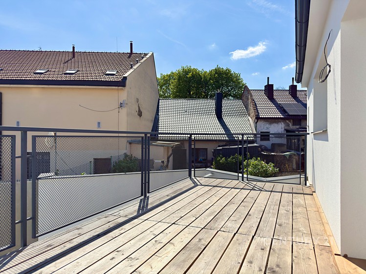 Prodej domu, 118 m² (13 z 30)