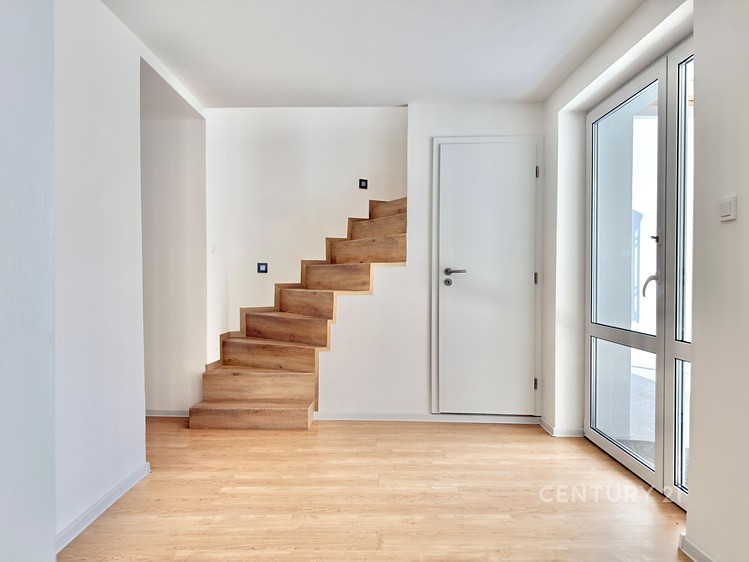 Prodej domu, 118 m² (23 z 30)