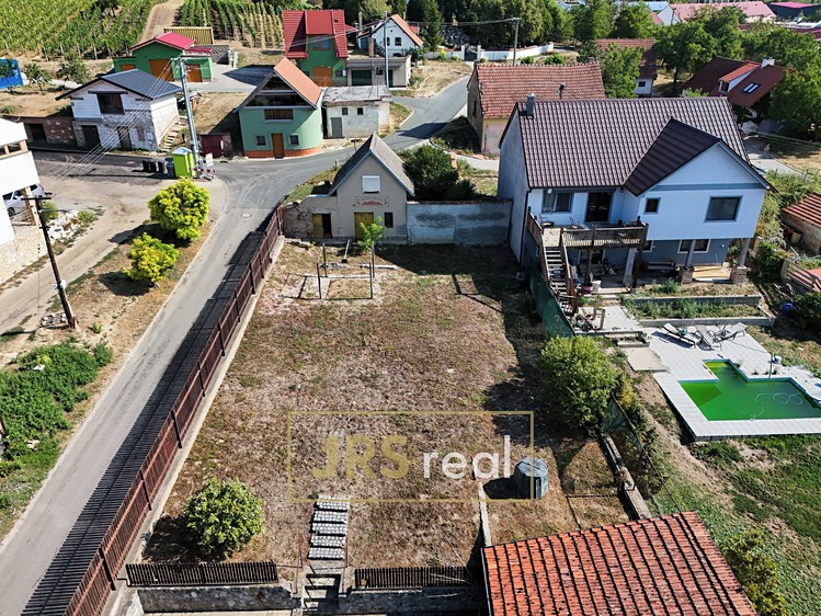 Ostatní