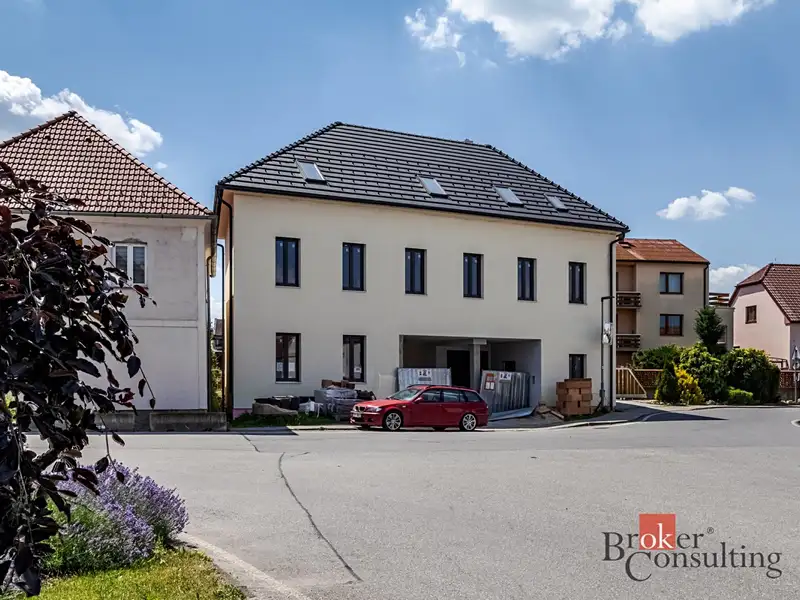 Prodej bytu 3+kk 82 m², Dubné – náhled fotky 3