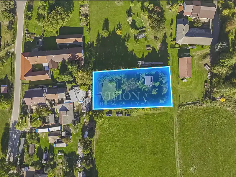 Prodej chaty 35 m², pozemek 1798 m², Dívčí Kopy – náhled fotky 3