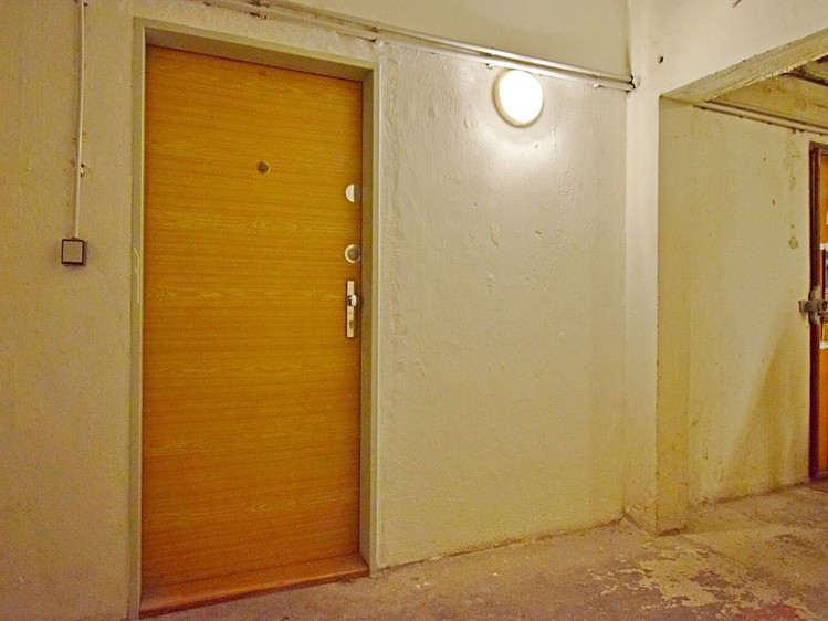 Immobilie zum Kauf, 18 m² (4 von 12)