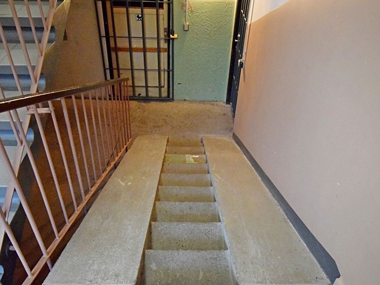Immobilie zum Kauf, 18 m² (7 von 12)