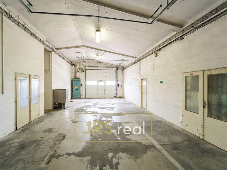 Gewerbefläche zum Kauf, 1.710 m² (9 von 15)