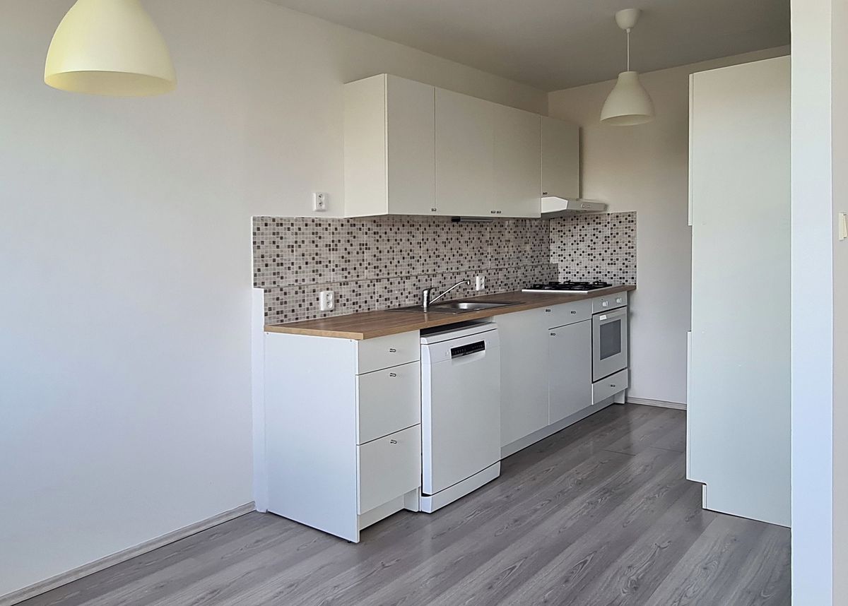 Prodej bytu 3+1 78 m² – fotografie 2