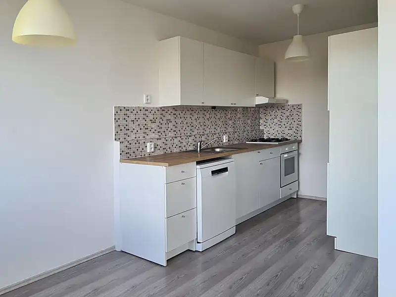 Prodej bytu 3+1 78 m², Praha – náhled fotky 2