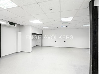 Комерційне приміщення в оренду, 290 м² (2 з 11)