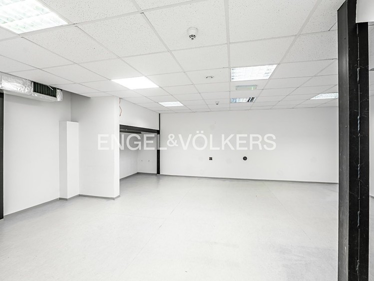 Комерційне приміщення в оренду, 290 м² (2 з 11)