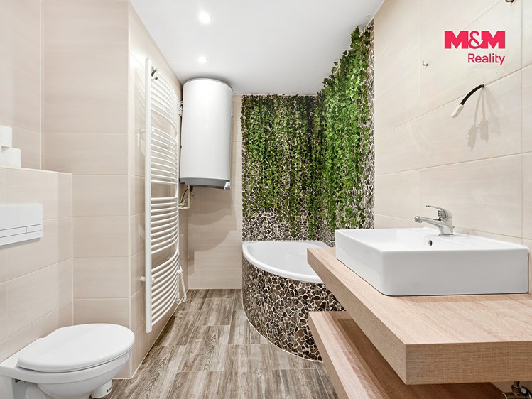 Wohnung 3+1 zum Kauf, 89 m² (2 von 26)