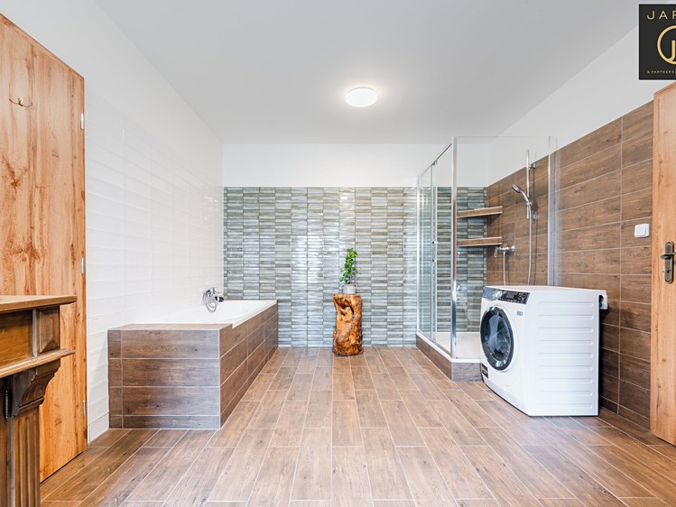 Prodej domu, 123 m² (18 z 22)