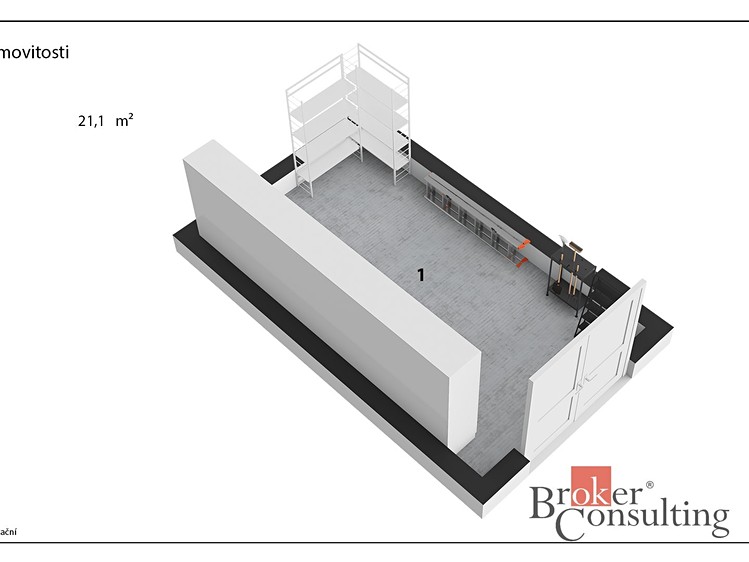 Prodej domu, 148 m² (20 z 34)