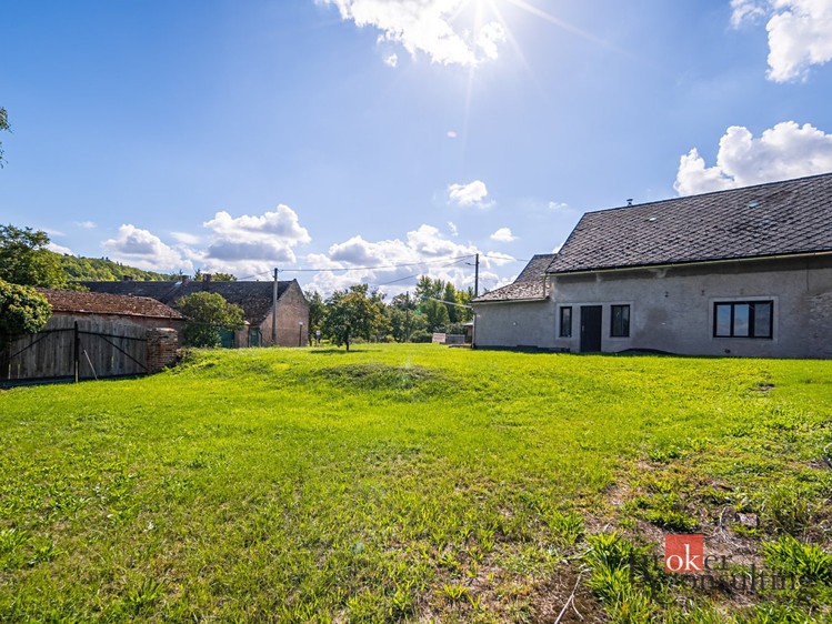 Prodej domu, 148 m² (21 z 34)